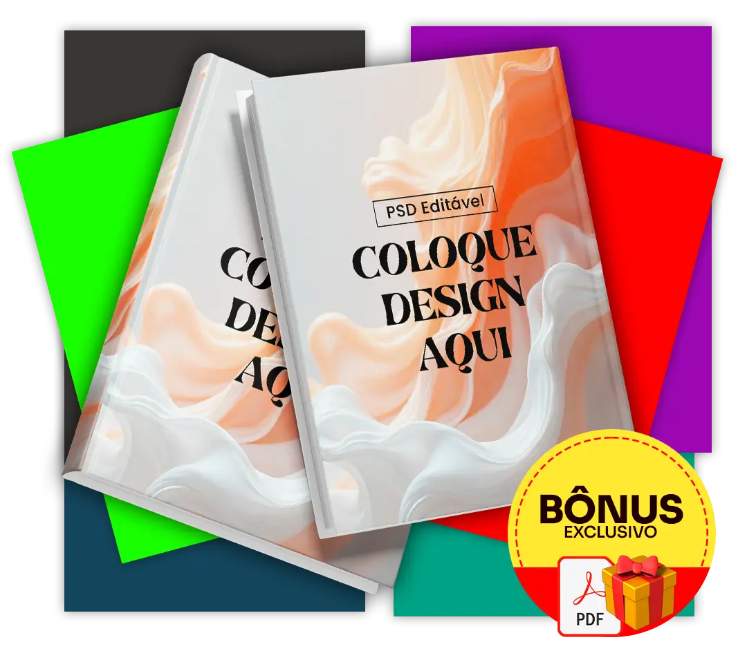 Mockup do bônus 1
