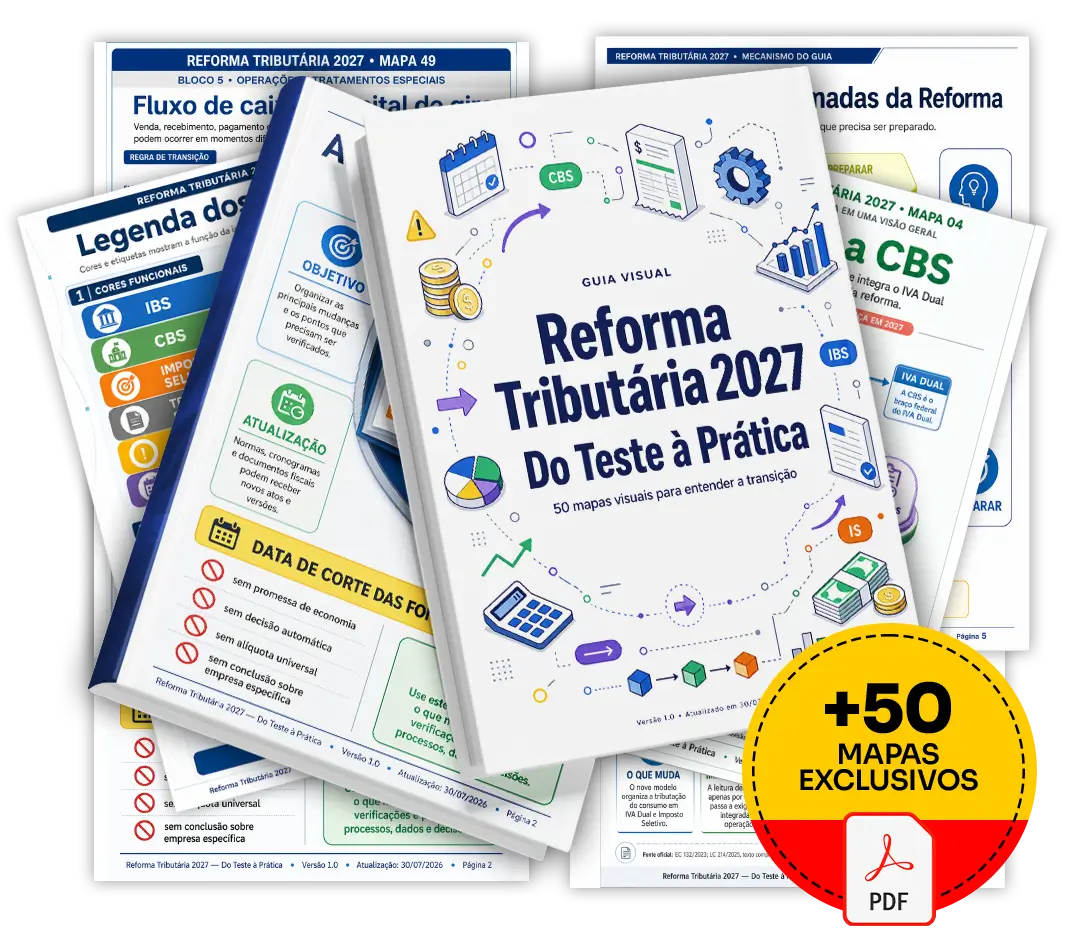 Mockup principal do produto